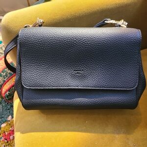 Angela Roi eloise satchel